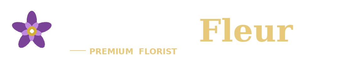 IndoFlorist Premium Florist