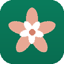 IndoFlorist