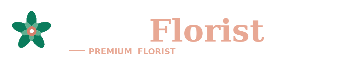 IndoFlorist Premium Florist