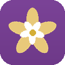 IndoFlorist